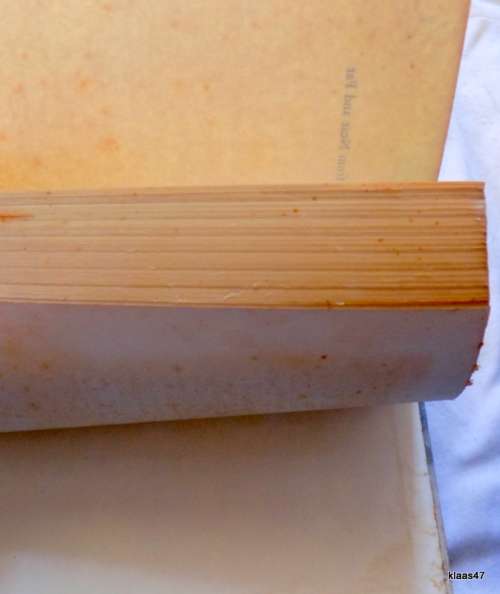 Tales from Near and Far -  Ed: H H E Peacock - Hardcover Signed Copy