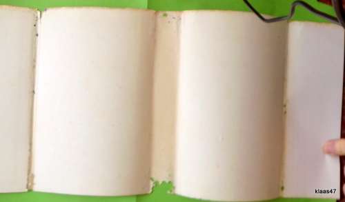 On Wings of Fire - Lawrence Green - Hardcover - First Edition 1967 - Signed copy