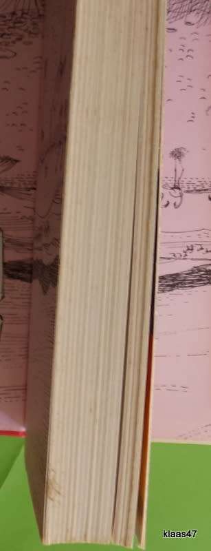 On Wings of Fire - Lawrence Green - Hardcover - First Edition 1967 - Signed copy