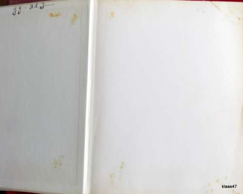 S.A. Kuns South Africa  Art- South African Twentieth Century Art