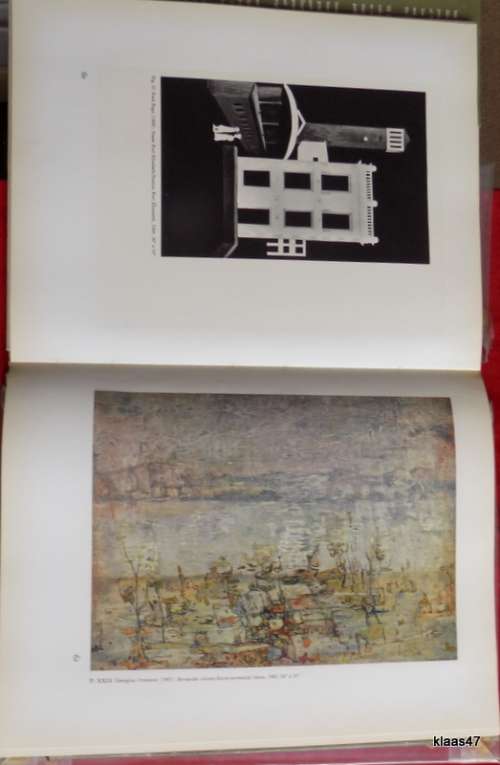 S.A. Kuns South Africa  Art- South African Twentieth Century Art