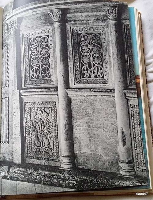 Venice - (the masque of Italy) - Marcel Brion - Hardcover