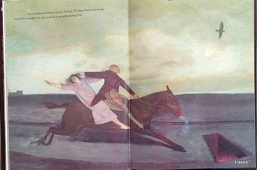 The Enchanted World: Night Creatures - Time-Life Book - Hardcover