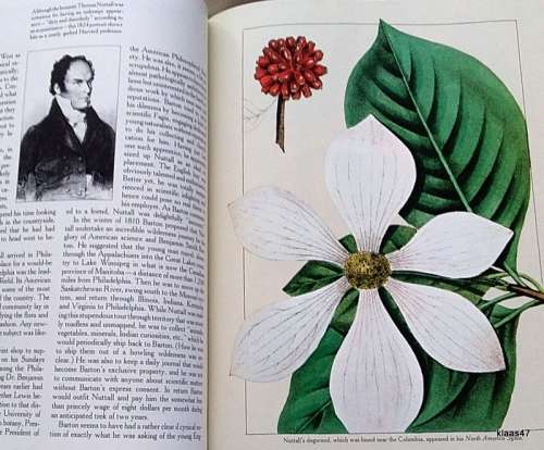 Time Life Books: The Old West - The Trailblazers - Text: Bil Gilbert - Hardcover