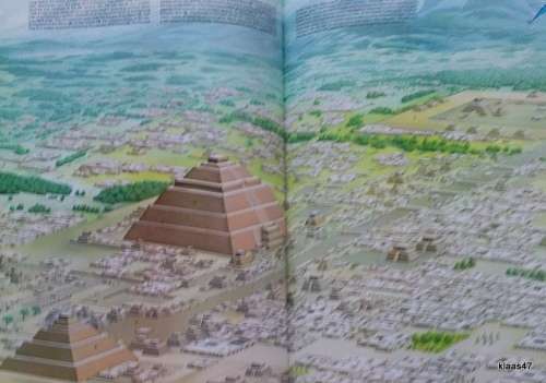 The World`s Last Mysteries - Reader`s Digest - Hardcover