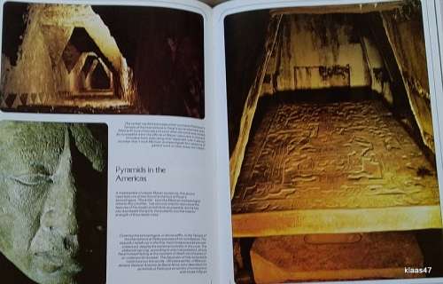 The World`s Last Mysteries - Reader`s Digest - Hardcover