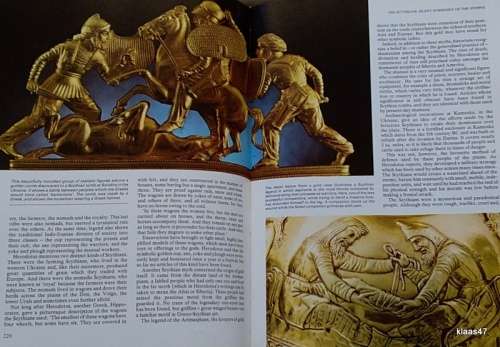 The World`s Last Mysteries - Reader`s Digest - Hardcover