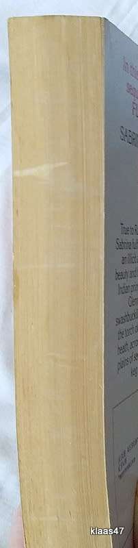 Daughter of Destiny - Stephanie Blake - Paperback