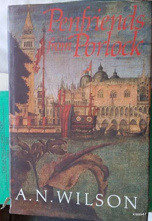 They Dare to Speak Out - Paul Findley  Hardcover - Essays and Reviews 1977-1986