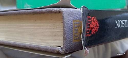 They Dare to Speak Out - Paul Findley  Hardcover - Essays and Reviews 1977-1986