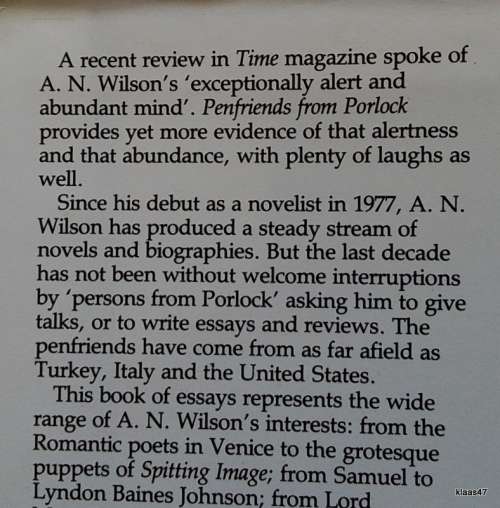 They Dare to Speak Out - Paul Findley  Hardcover - Essays and Reviews 1977-1986