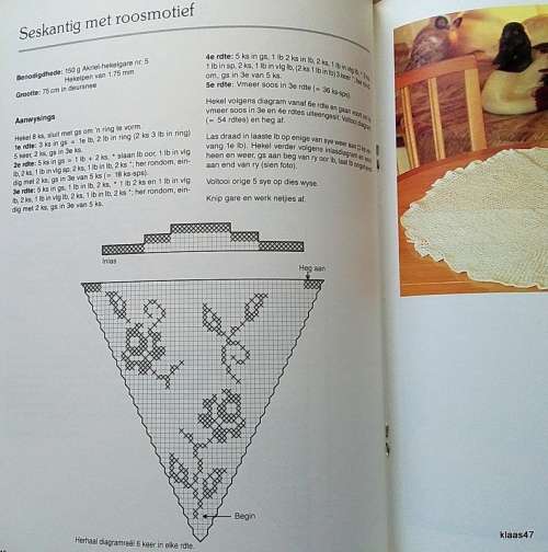 Filethekelwerk - Heila Klopper - Paperback