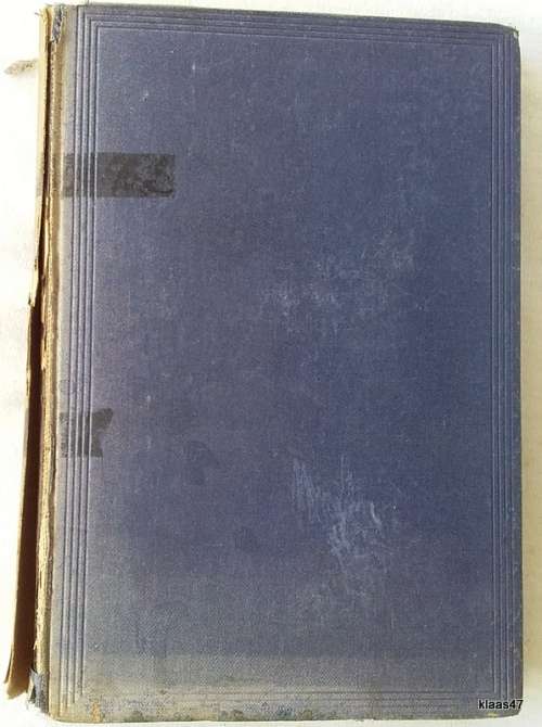 An Introduction to Psychology - T. Loveday and J.A. Green - 1912 (More Especially for Teachers)