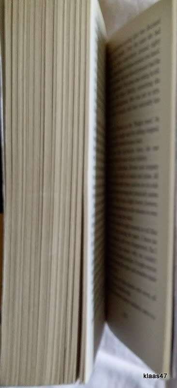 The Last Juror - John Grisham - Paperback