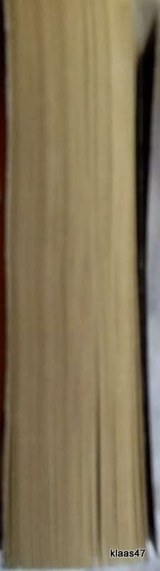 The Brethren - John Grisham - Paperback