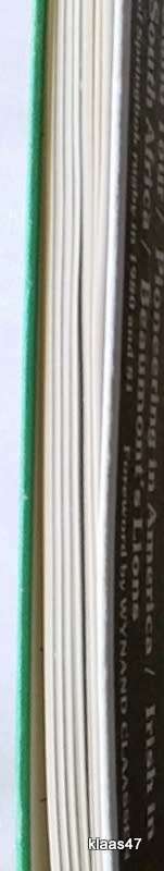 Springboks Under Siege - An Illustrated record of Springbok rugby in 1980 and 1981