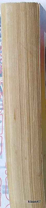 Legionnaire - Simon Murray - Paperback