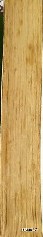 Fiela`s Child - Dalene Matthee - Paperback