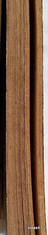 Finale at Flensburg - Charles Whiting - Paperback