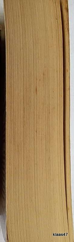 Life Expectancy - Dean Koontz - Paperback