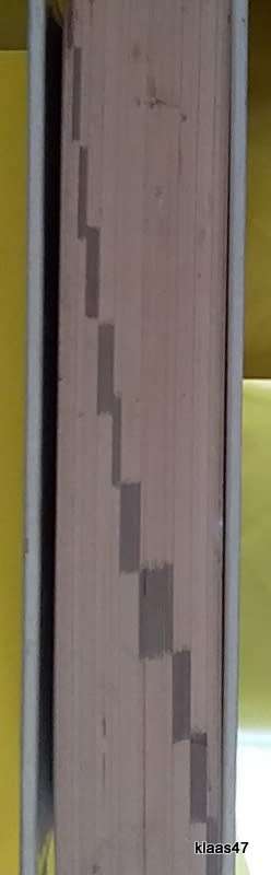 Family Guide to the Law in South Africa (Reader`s Digest) 1982