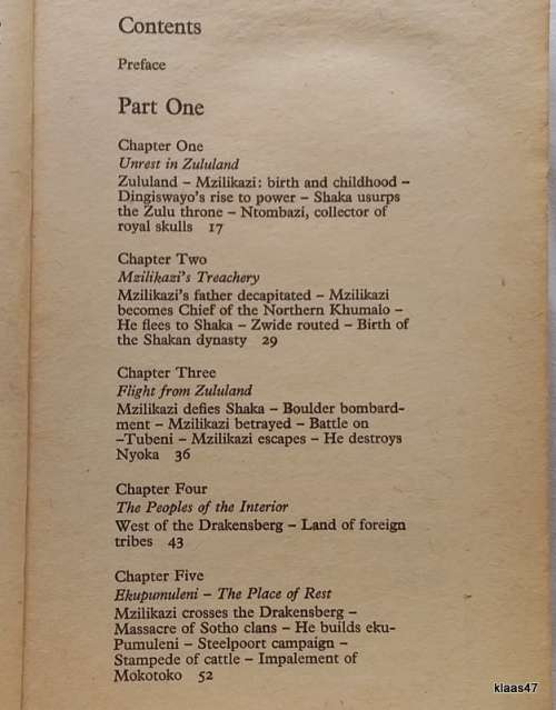 Path of Blood - Peter Becker - Paperback