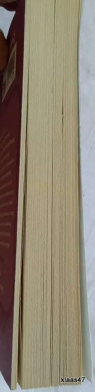 Whisper of Scandal - Nicola Cornick - Paperback (Scandalous Women of the Ton)