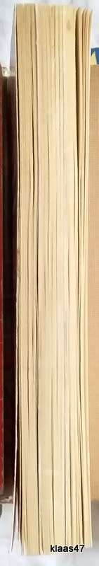 Thanks to Rugby: The Autobiography - Bill Beaumont - Paperback