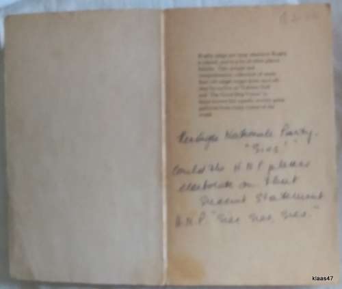 Why was he born so beautiful and other Rugby Songs - Preface: Michael Green - Paperback