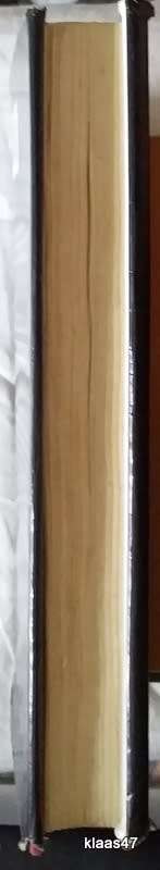 My Traitor`s Heart - Rian Malan - Hardcover