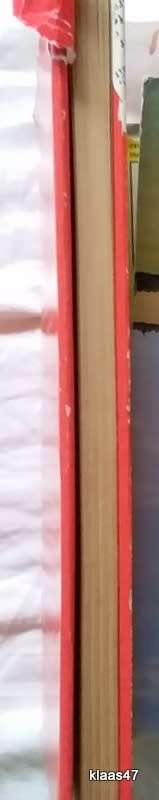 Notes in the House - John Scott - Hardcover