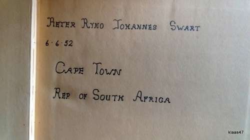 After Pretoria - The Querilla War - 2 Volumes (The Supplement to `With the Flag to Pretoria` 1902