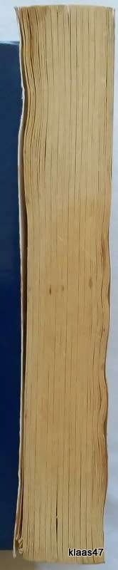 Anyone here been raped and speaks English? - Edward Behr - P/back (Behind the Lines)