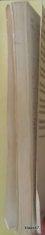 Folk Guitar Manual - John Pearse - Paperback (American Finger-Style Guitar)