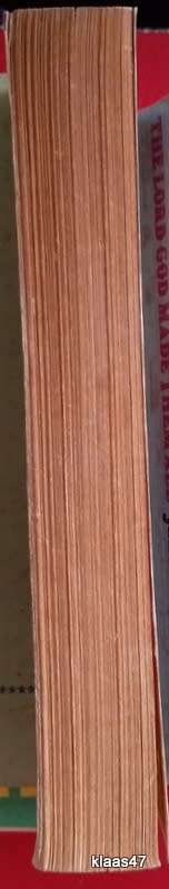 Congo Song - Stuart Cloete - Paperback