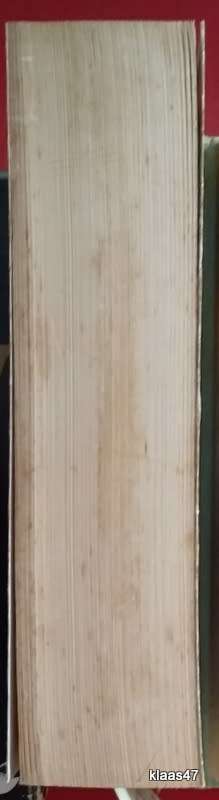 The Fountainhead - Ayn Rand - Paperback