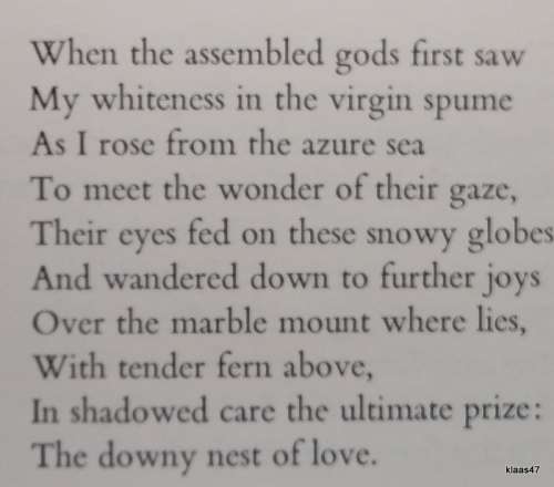 New Quatrains of Omar Khayyam and Other Poems - I D du Plessis - Hardcover