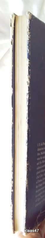 New Quatrains of Omar Khayyam and Other Poems - I D du Plessis - Hardcover