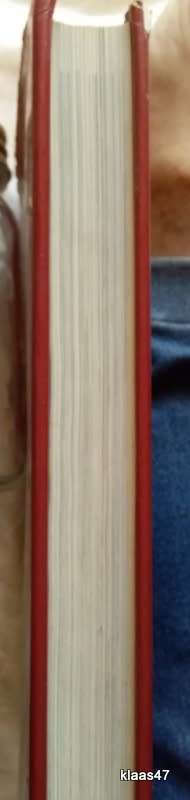 The Complete Book of South African Wine - David Hughes Phylls Hands John Kench - Hardcover 1988