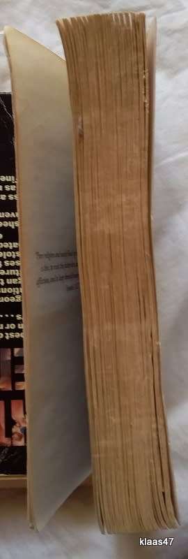 Gingham Mountain - Mary Connealy - Paperback