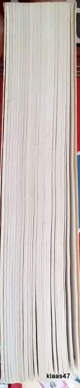 The New Healing Herbs - Michael Castleman - Paperback (Classic Guide to Nature`s Best Medicines)