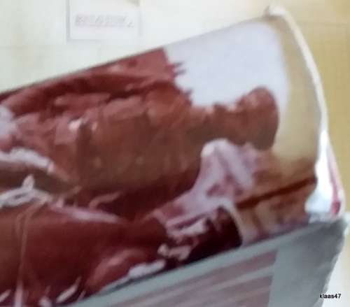 Methods of Barbarism? - SB Spies - H/cover (Roberts and Kitchener and Civilians in the Boer Republic