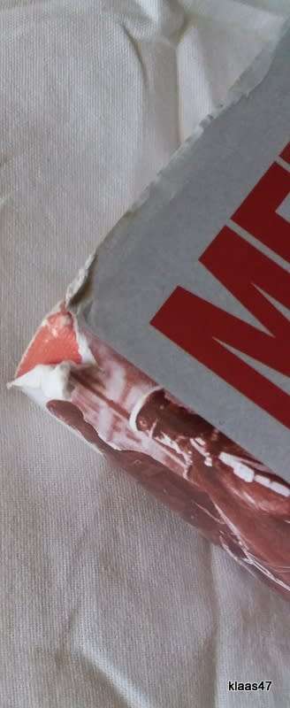 Methods of Barbarism? - SB Spies - H/cover (Roberts and Kitchener and Civilians in the Boer Republic