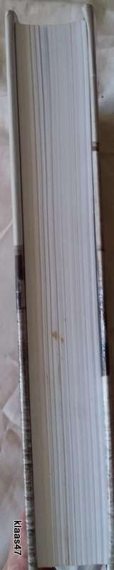 Methods of Barbarism? - SB Spies - H/cover (Roberts and Kitchener and Civilians in the Boer Republic