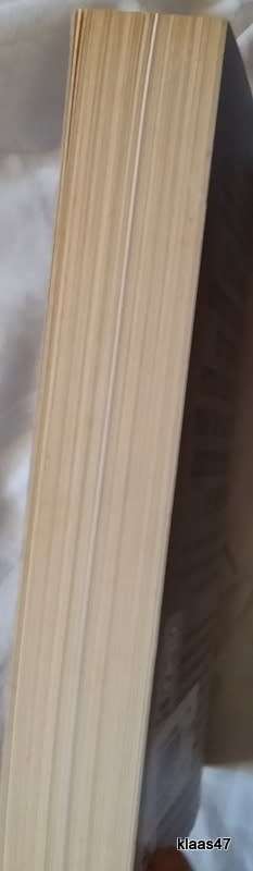 Strangers on the Street (Serial Homicide in South Africa) - Micki Pistorius - Paperback