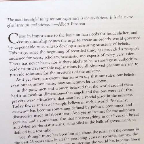 Reader`s Digest Mysteries of the Unexplained - Hardcover