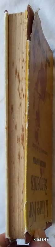 A Cure for Serpents (A Doctor in Africa) - Alberto Denti di Pirajno - Hardcover