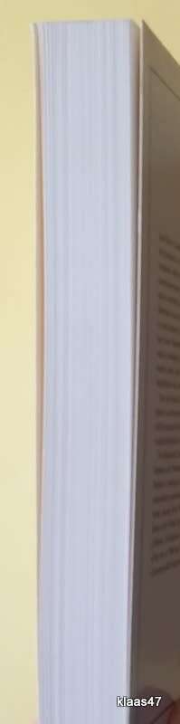 Sasol - Birds of Southern Africa - Ian Sinclair, Phil Hockey and Warwick Tarboton - Paperback