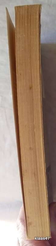 Leksikografie - R H Gouws (Paperback)