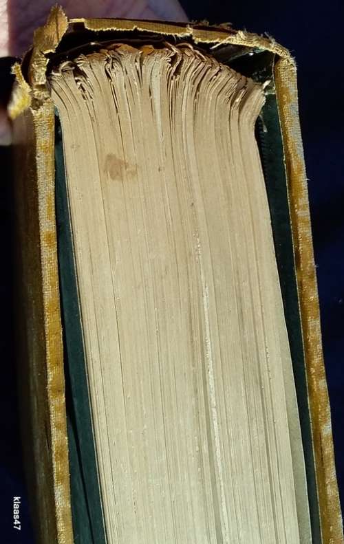 Gulliver`s Travels and Voyages to the Remote Parts of the World - Jonathan Swift - Hardcover Undated